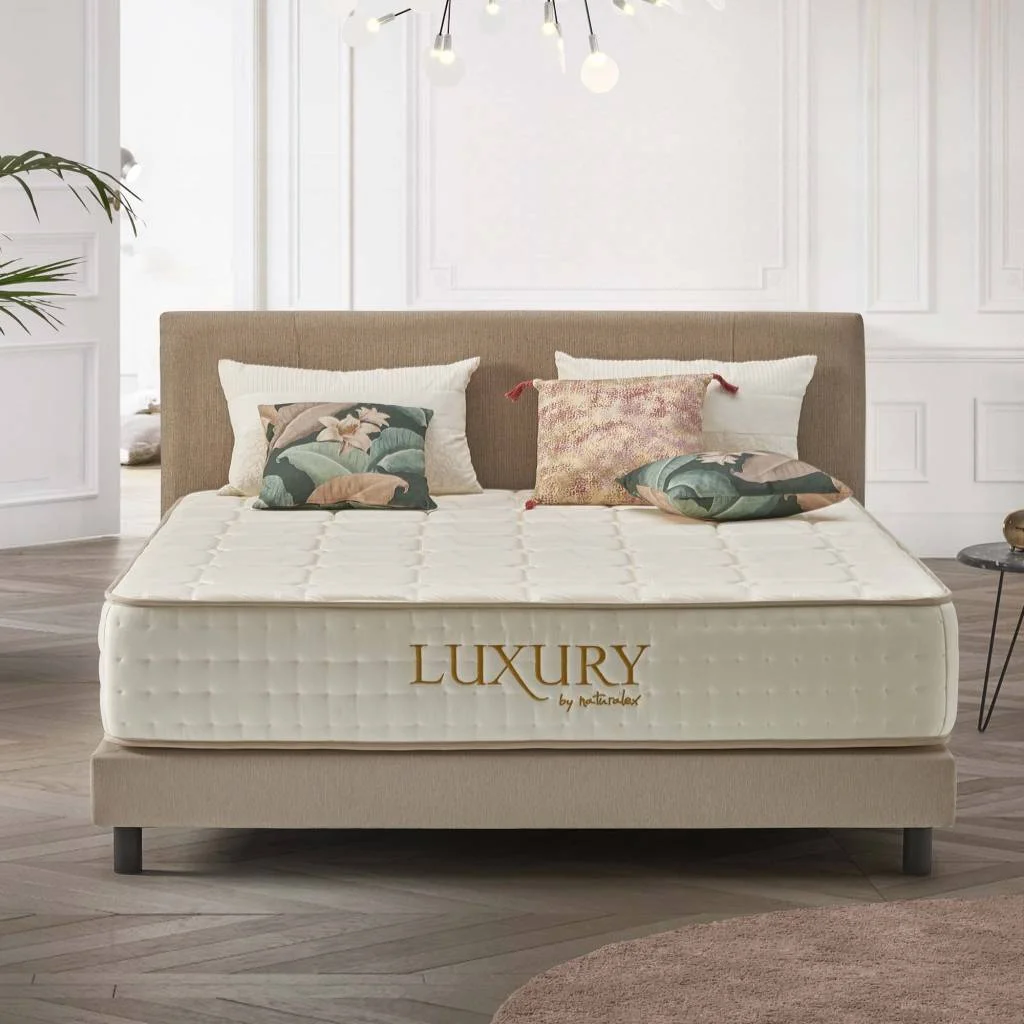 Sitemapcdatahttpswwuinfbizidmatelas Naturalex Avis